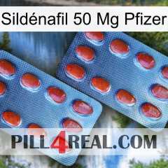Sildénafil 50 Mg Pfizer 05